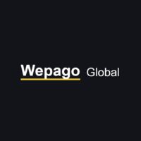 Биржа Wepago