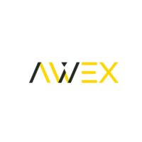 Биржа Awex