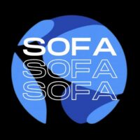 Проект CryptoSofa