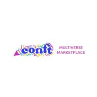 CONFT