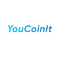 Брокер Youcoinit