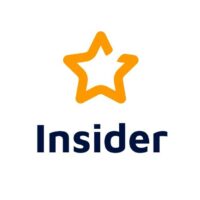 Проект Crypto Insider Club