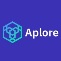 Aplor проектe