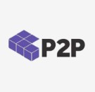 Million P2P проект