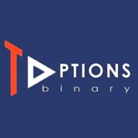 T-options проект