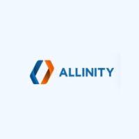 Allinity проект