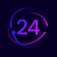 Trade24 проект