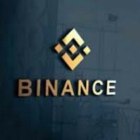 Binance Связки Арбитраж проект