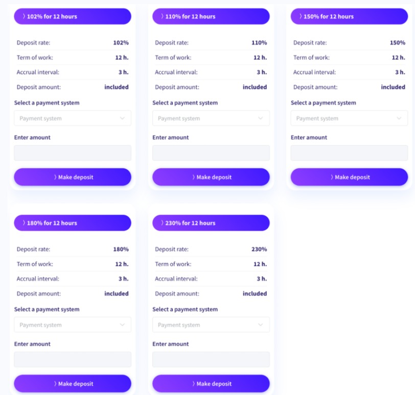 Cryptoai Gpt услуги компании