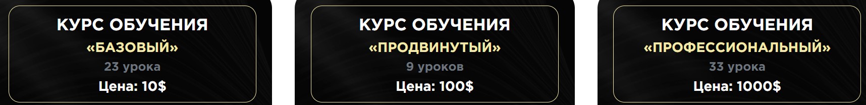 https bit x club pro обзор