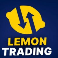 Lemon Trading телеграм