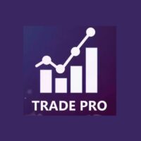 Проект Мichaeltradepro