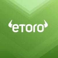 Etoro брокер