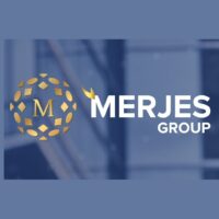 MerjesGroup проект