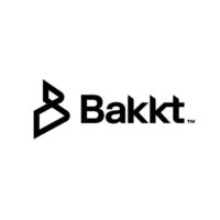 Bakkt проект