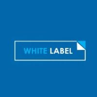 Crypto White Label проект