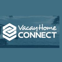 Vacay Home Connect проект