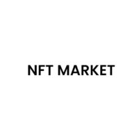 NFT Seller Space проект