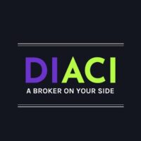 Diaci проект