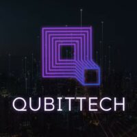 Qubittech