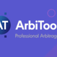 Проект Arbitool