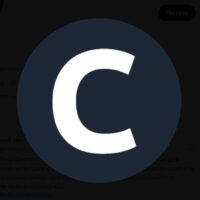 Проект Coingapp