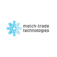 проект Match Trade