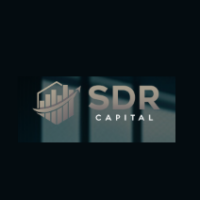 Sdr capital брокер