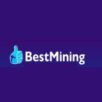 Проект Bestmining