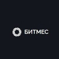 Bytmes проект