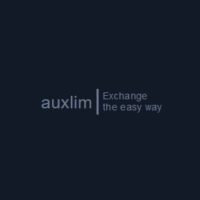 Auxlim проект