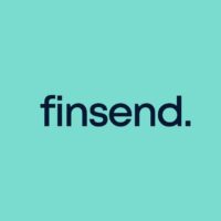 Finsend проект