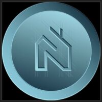 NeuroState проект