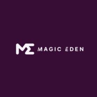 Magic Eden проект