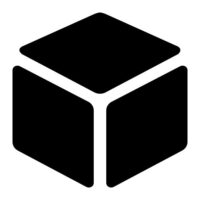 Mining Blocks проект