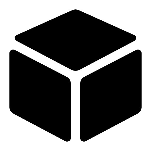 Mining Blocks | Отзывы реальных людей о площадке Miningblocks club