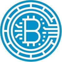 FreeBitcoin кран