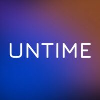 Untime проект