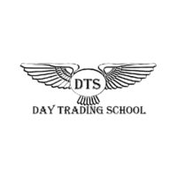 DayTradingSchool проект