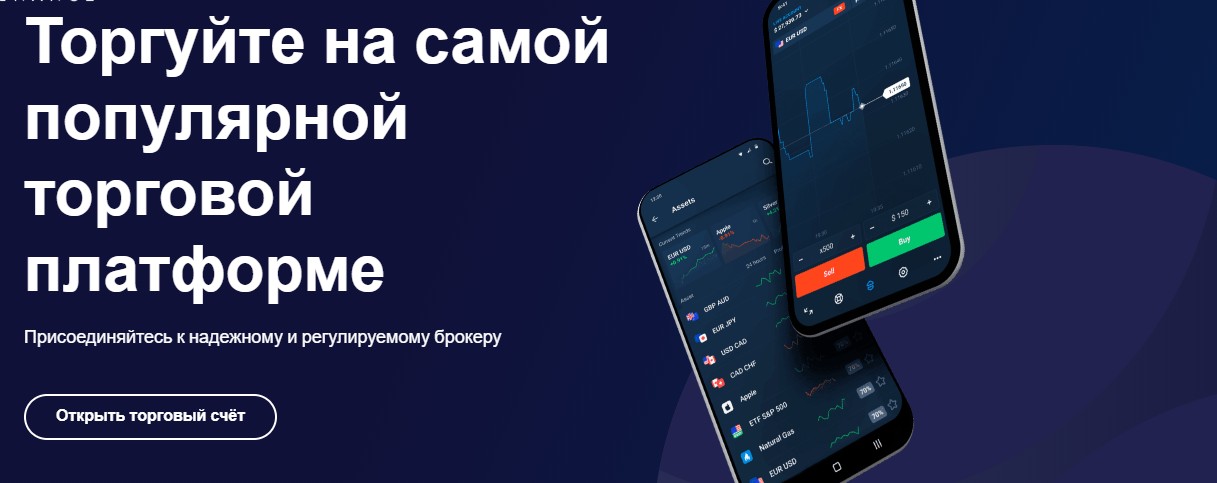 Mmb finance обзор сайта