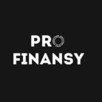 PRO.FINANSY проект