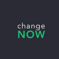 Change NOW проект