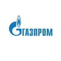 Gsprm проект