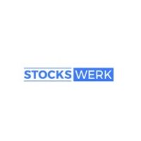 Stockswerk брокер