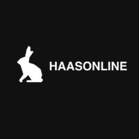 Haasonline проект