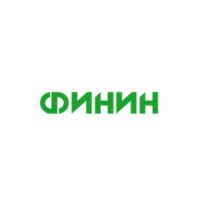 Финин проект