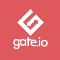 Gate проект