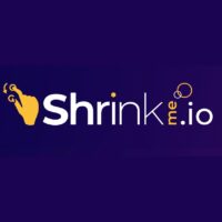 Shrink проект