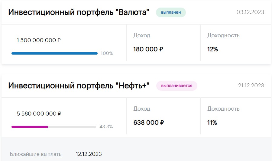 https gsprm com обзор сайта