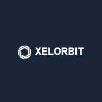 Xelorbit биржа